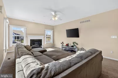 62 Coldwater Drive, Clayton, DE 19938 - Photo 21