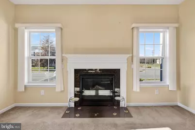 62 Coldwater Drive, Clayton, DE 19938 - Photo 23