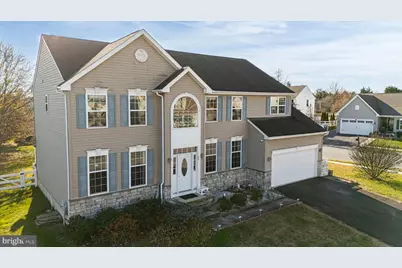 62 Coldwater Drive, Clayton, DE 19938 - Photo 69