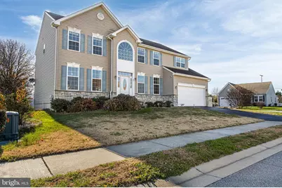 62 Coldwater Drive, Clayton, DE 19938 - Photo 3