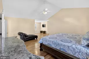 62 Cold Water Dr, Clayton, DE 19938 - Photo 39