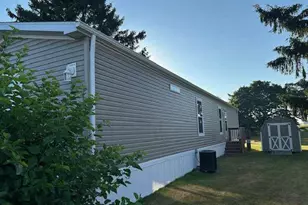 3 Kenton Cir, Clayton, DE 19938 - Photo 9