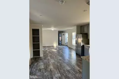 3 Kenton Circle, Clayton, DE 19938 - Photo 7