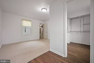 116 W Mispillion St, Harrington, DE 19952 - Photo 17