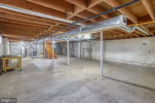 107 Dyke Branch Rd, Dover, DE 19901 - Photo 35