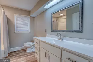 107 Dyke Branch Rd, Dover, DE 19901 - Photo 25