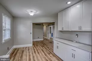 107 Dyke Branch Rd, Dover, DE 19901 - Photo 17