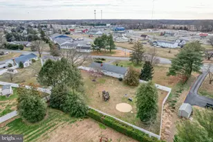 107 Dyke Branch Rd, Dover, DE 19901 - Photo 5