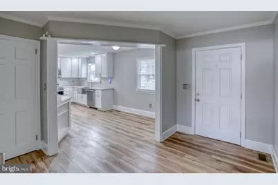 107 Dyke Branch Road, Dover, DE 19901 - Photo 9