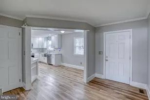 107 Dyke Branch Rd, Dover, DE 19901 - Photo 9