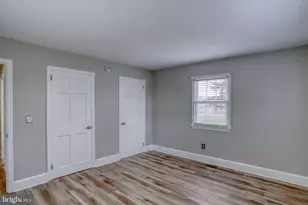 107 Dyke Branch Rd, Dover, DE 19901 - Photo 29