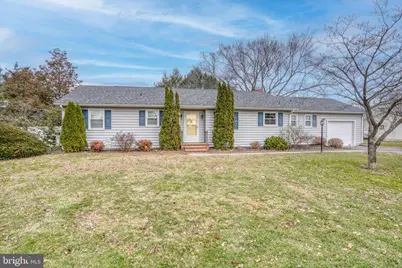 107 Dyke Branch Road, Dover, DE 19901 - Photo 7