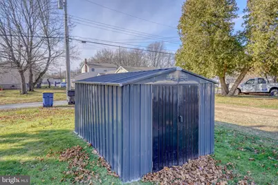 605 Columbia Avenue, Dover, DE 19904 - Photo 37