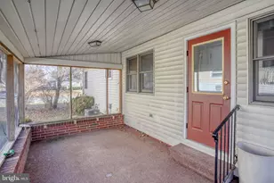 605 Columbia Ave, Dover, DE 19904 - Photo 35