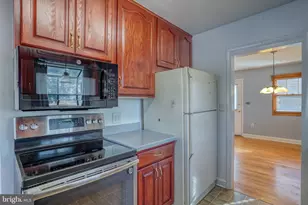 605 Columbia Ave, Dover, DE 19904 - Photo 17