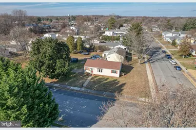 605 Columbia Avenue, Dover, DE 19904 - Photo 5