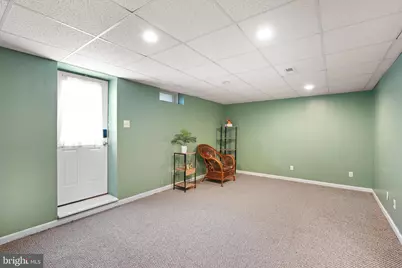 429 Sequoia Drive, Smyrna, DE 19977 - Photo 25