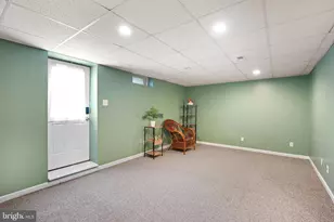 429 Sequoia Dr, Smyrna, DE 19977 - Photo 25
