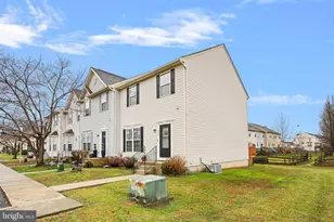 429 Sequoia Dr, Smyrna, DE 19977 - Photo 3