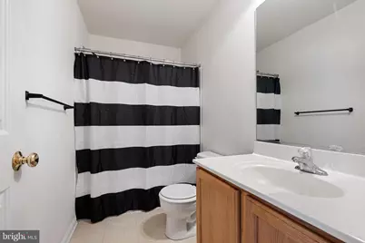 429 Sequoia Drive, Smyrna, DE 19977 - Photo 21