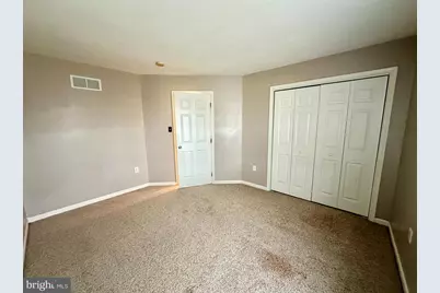 30 Kristin Court, Smyrna, DE 19977 - Photo 21
