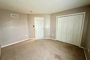 30 Kristin Ct, Smyrna, DE 19977 - Photo 21