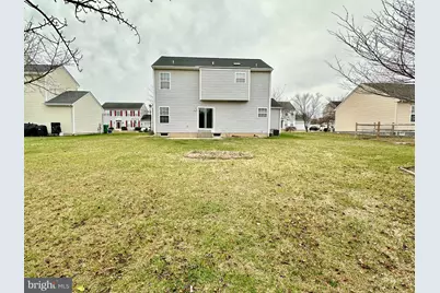 30 Kristin Court, Smyrna, DE 19977 - Photo 25