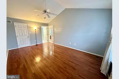30 Kristin Court, Smyrna, DE 19977 - Photo 13