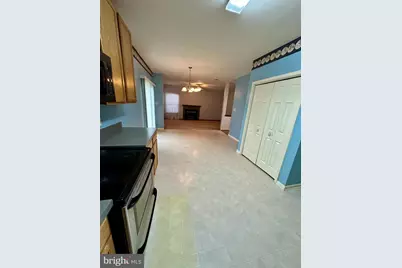 30 Kristin Court, Smyrna, DE 19977 - Photo 9