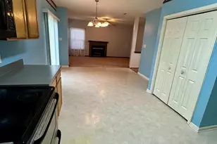 30 Kristin Ct, Smyrna, DE 19977 - Photo 9