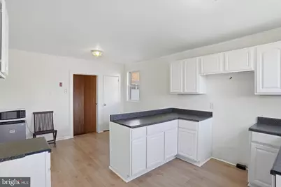 319 W Water Street, Dover, DE 19904 - Photo 9