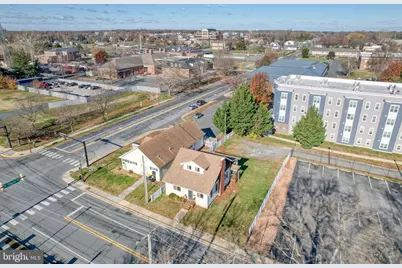 319 W Water Street, Dover, DE 19904 - Photo 35