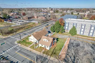 319 W Water St, Dover, DE 19904 - Photo 35