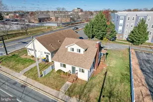 319 W Water St, Dover, DE 19904 - Photo 5