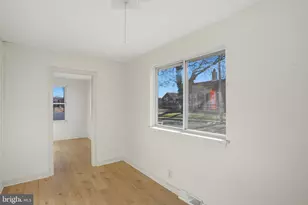 319 W Water St, Dover, DE 19904 - Photo 25