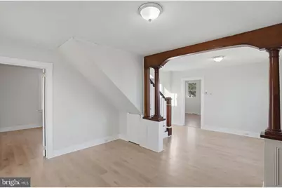 319 W Water Street, Dover, DE 19904 - Photo 17