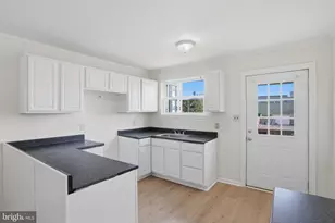 319 W Water St, Dover, DE 19904 - Photo 7