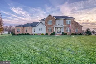 4 Wigeon Pl, Camden Wyoming, DE 19934 - Photo 29