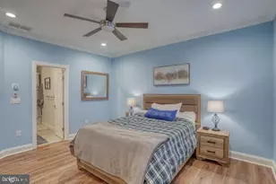 4 Wigeon Pl, Camden Wyoming, DE 19934 - Photo 23