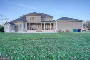 4 Wigeon Pl, Camden Wyoming, DE 19934 - Photo 31