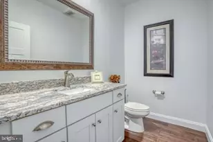 4 Wigeon Pl, Camden Wyoming, DE 19934 - Photo 9