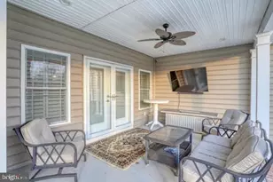4 Wigeon Pl, Camden Wyoming, DE 19934 - Photo 41