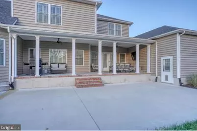 4 Wigeon Place, Camden Wyoming, DE 19934 - Photo 63