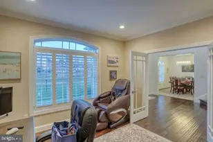 4 Wigeon Pl, Camden Wyoming, DE 19934 - Photo 63