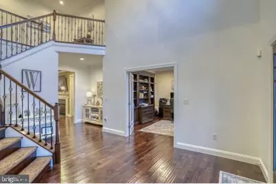 4 Wigeon Place, Camden Wyoming, DE 19934 - Photo 33