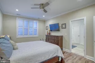 4 Wigeon Pl, Camden Wyoming, DE 19934 - Photo 27