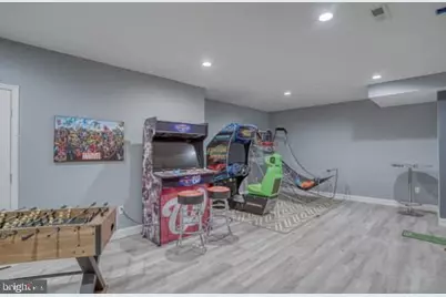 4 Wigeon Place, Camden Wyoming, DE 19934 - Photo 59