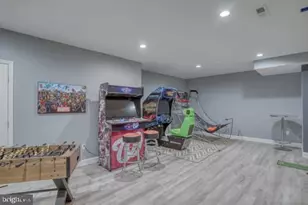 4 Wigeon Pl, Camden Wyoming, DE 19934 - Photo 59