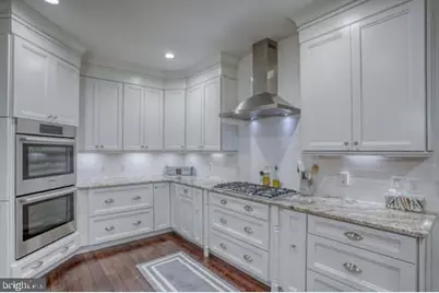 4 Wigeon Place, Camden Wyoming, DE 19934 - Photo 73