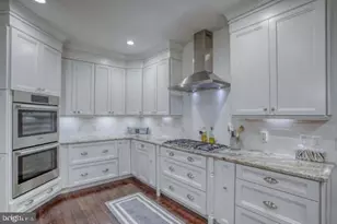 4 Wigeon Pl, Camden Wyoming, DE 19934 - Photo 73